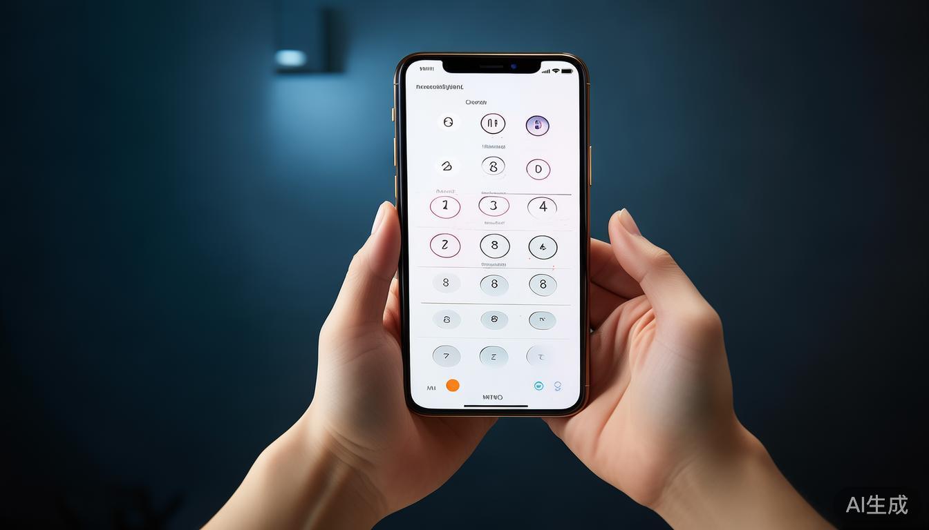 钱包app安全吗_如何在imToken钱包2.0中进行安全交易_钱包安全还是交易所安全