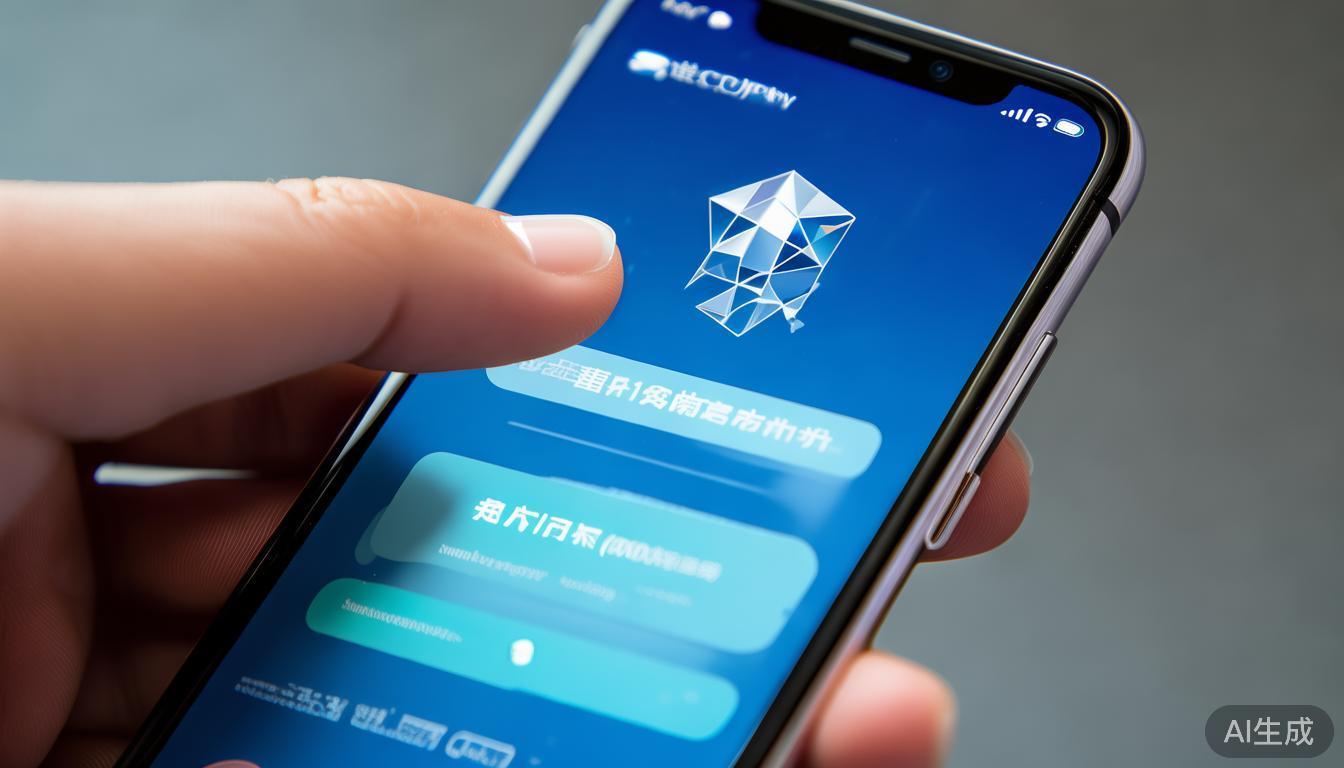 安卓支付系统_如何通过imtoken安卓版进行全球支付？_安卓pay支付