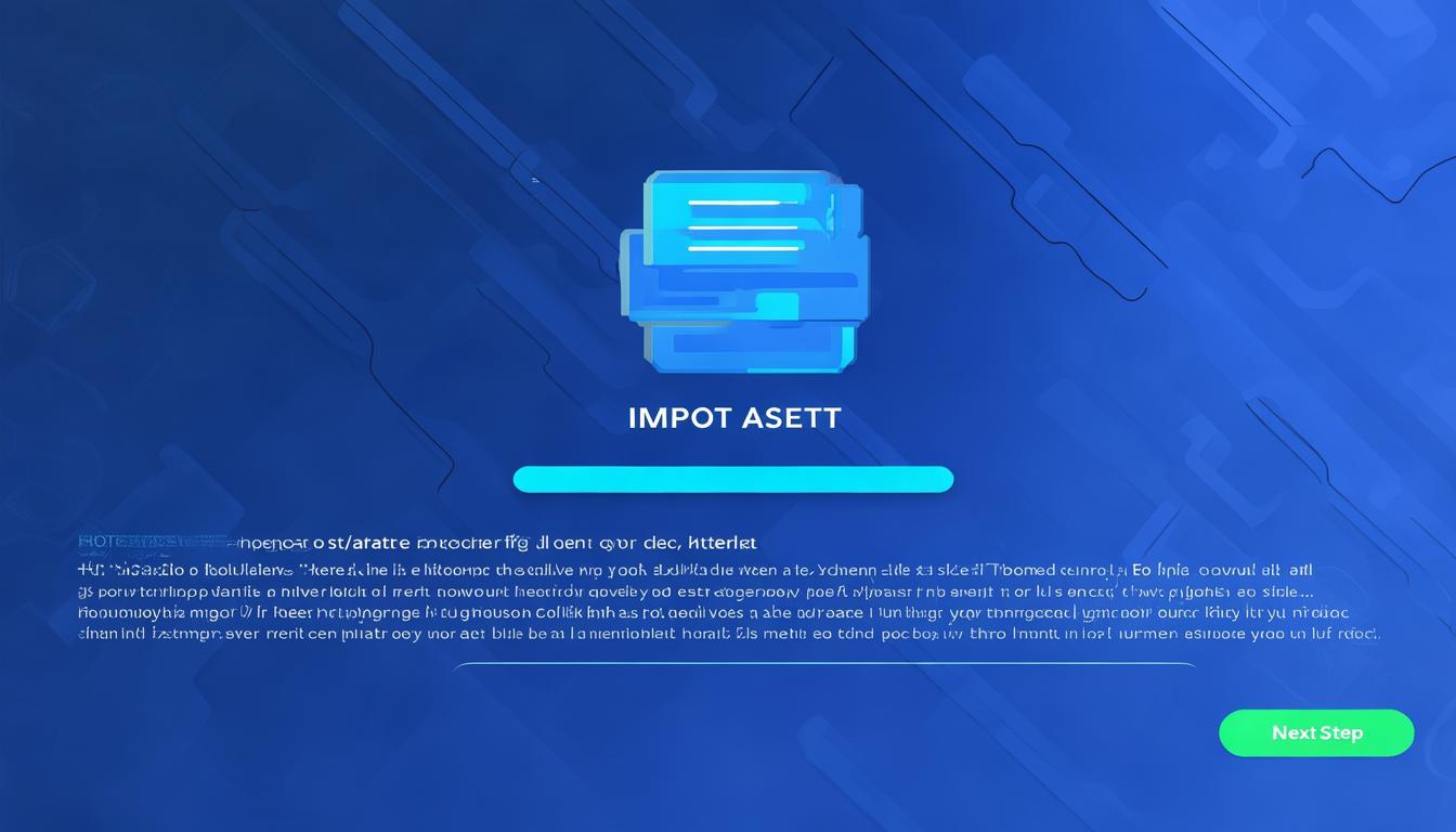 ImKei 钱包使用教程：从下载安装到完成交易的全流程指南