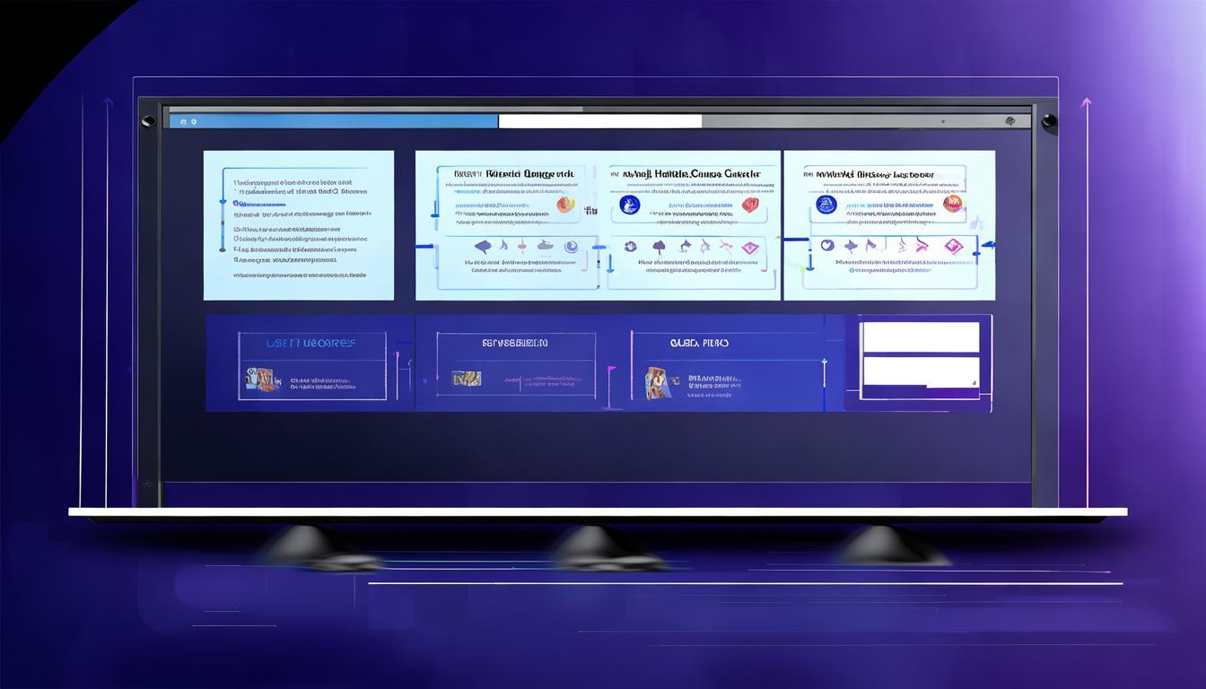 Token钱包技术支持卓越，高效解决用户疑问与难题