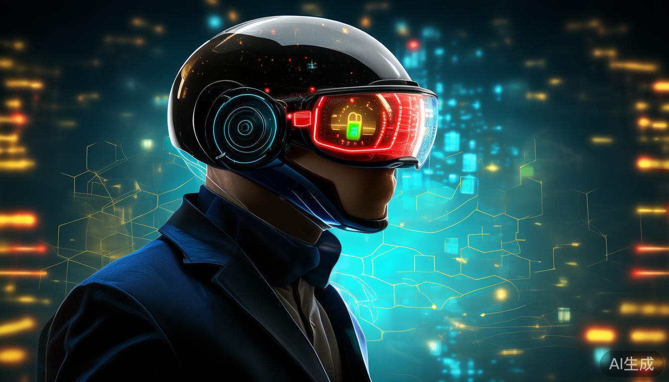 tokenim钱包最新下载后的各项功能及时更新,为用户带来源源不断的新体验。_忧郁的物怪庵及时更新_最新lol体验服下载