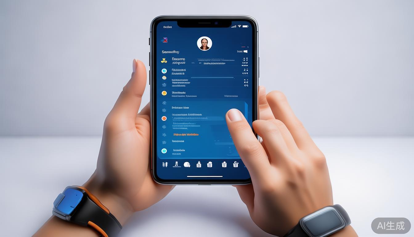 洞察用户数据_洞察是什么软件_imtoken安卓版的用户行为分析与洞察