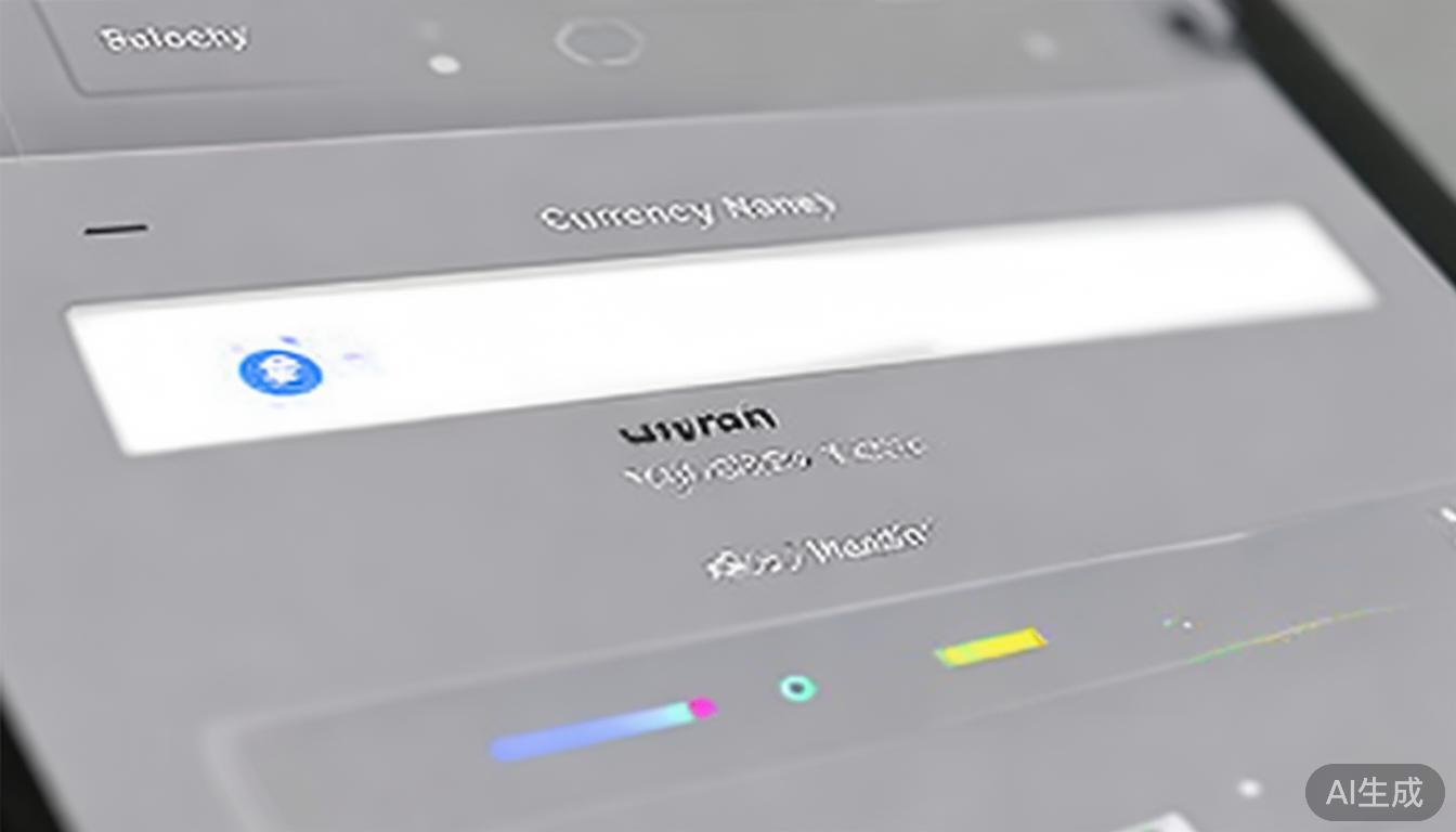 如何在imToken安卓版app下载中查询最新币种？_查币种软件_安卓货币app哪个