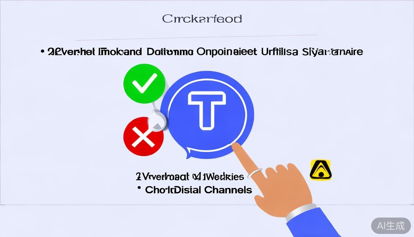 国金证券手机版下载官网下载_国元领航手机版下载官网下载_如何在imToken官网下载2.0国际版开展知识分享？