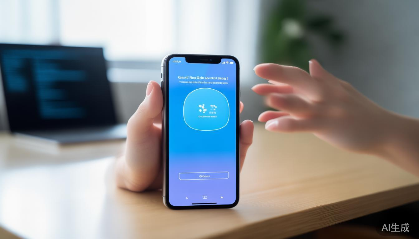 iphone流程图软件_流程图ios_imToken最新苹果下载全流程PPT版
