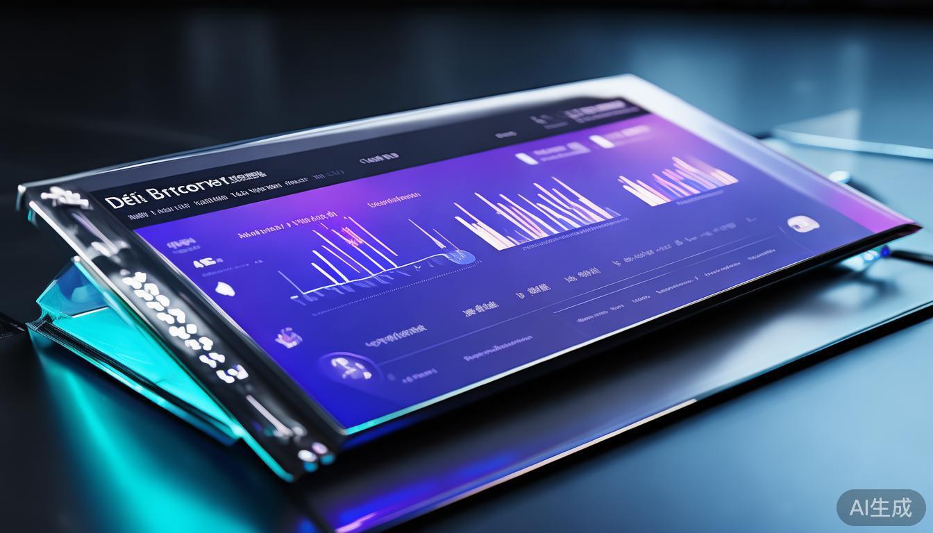 探索最新imToken官网下载的资产管理与功能_资产app_资产搜索引擎