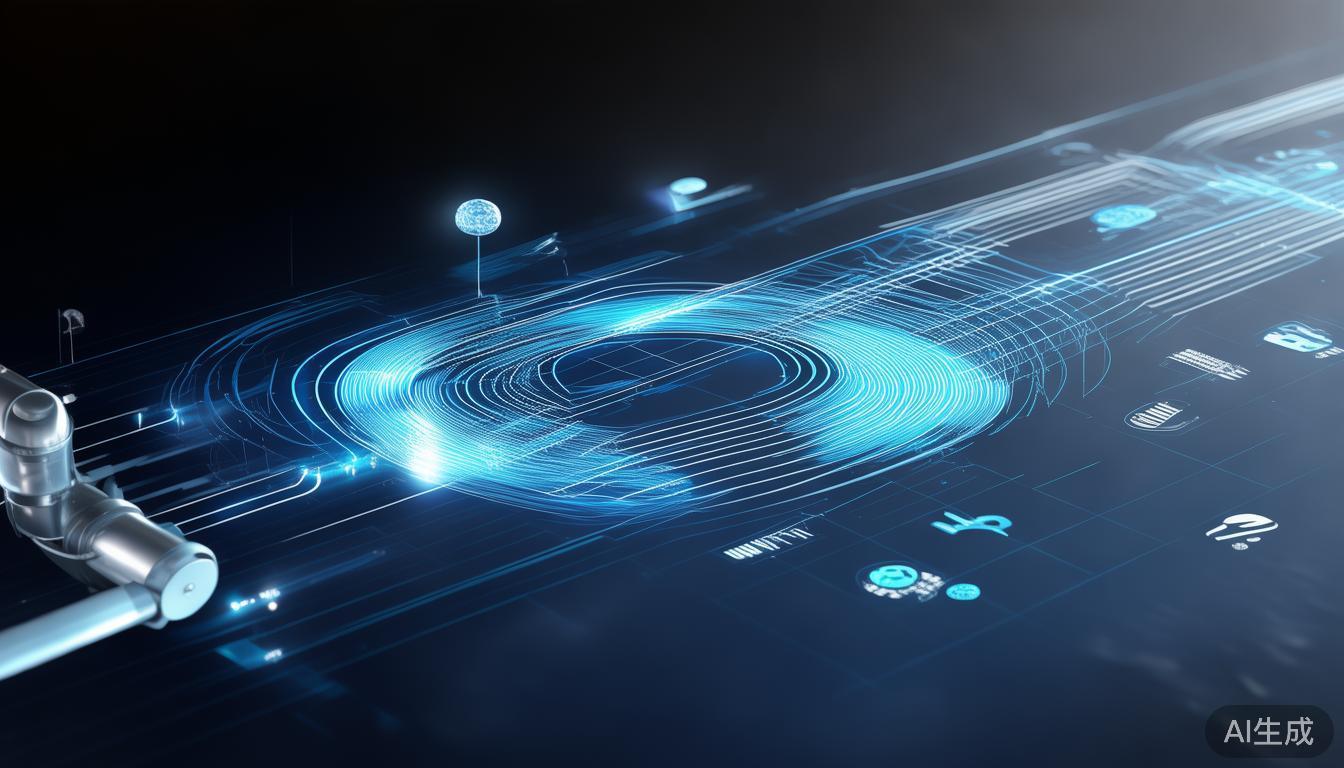 心理辅导系统_如何在imToken官网下载1.0版中整合心理辅导资源？_心理辅导教程