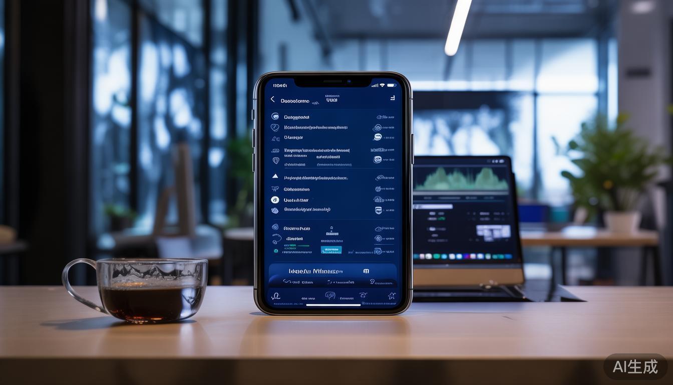 层次分析法实际案例_imToken钱包App的实际使用案例分享_金融资产案例实际分析