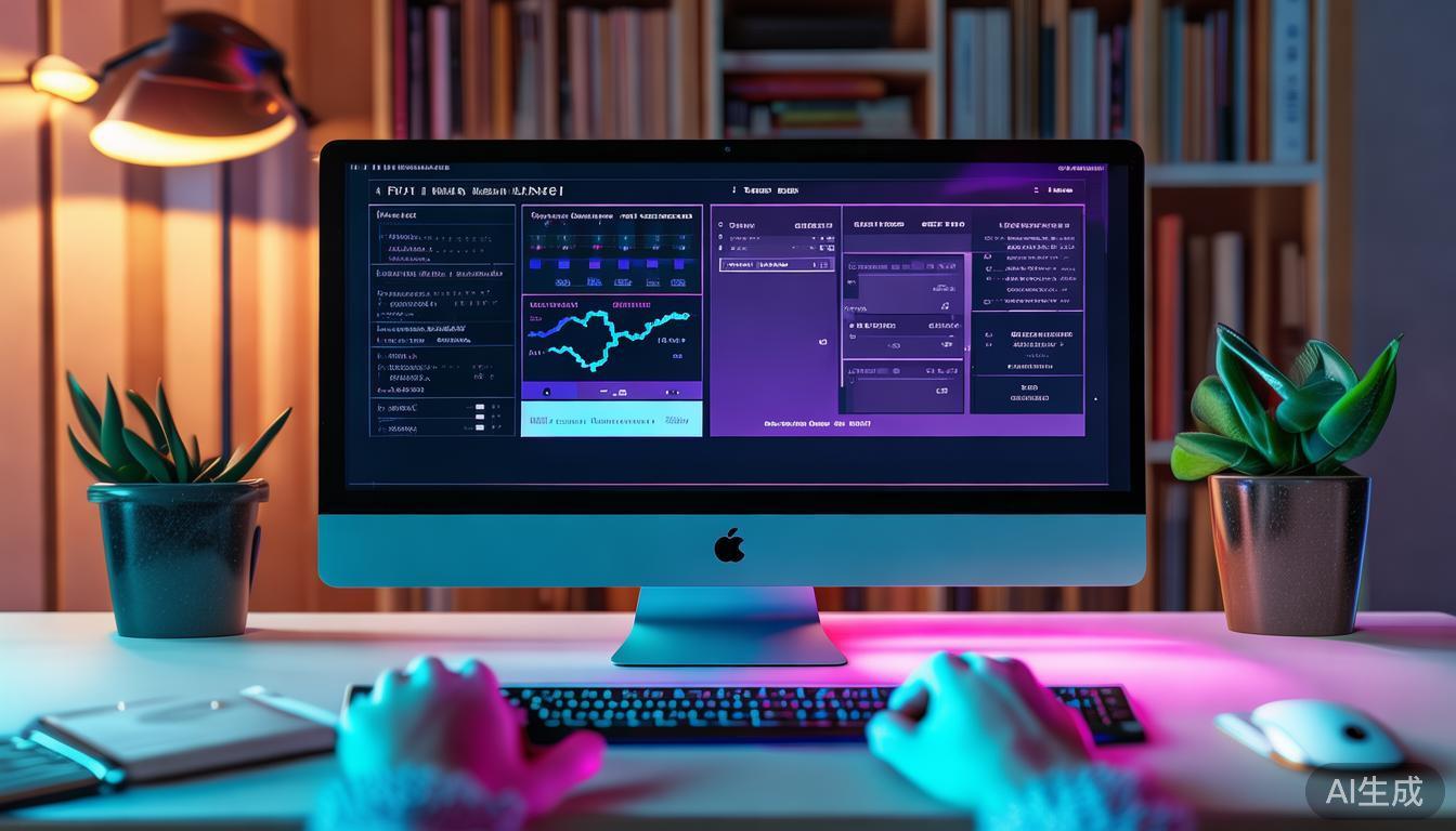 如何在imToken最新版本下载中进行数据安全?_安全数据上报异常怎么解决_安全数据显示