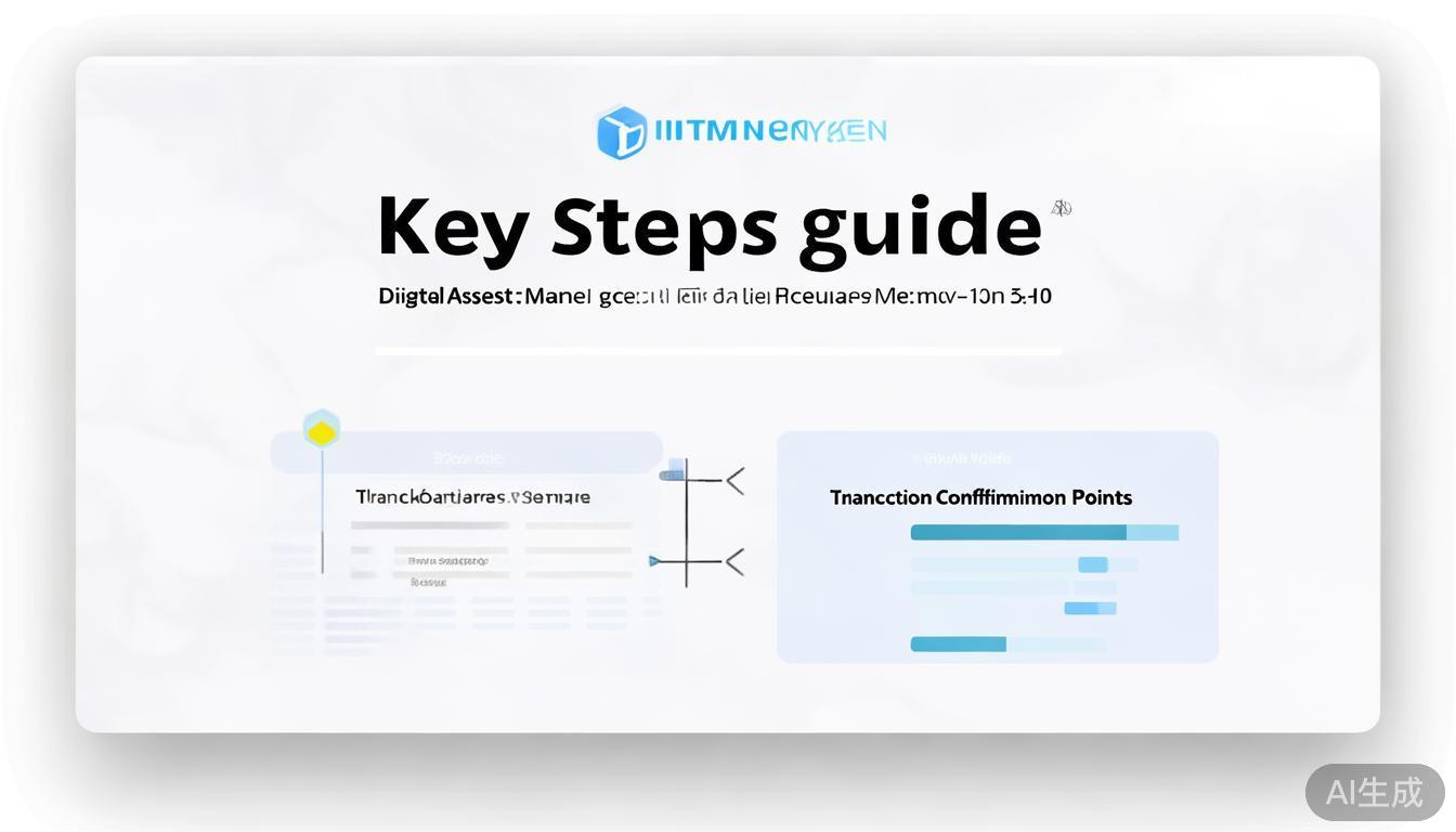 imtoken官方网站下载_如何在最新imToken官网下载中整合各方资源?_imtoken1.0官网下载