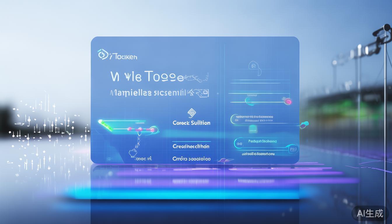 前景视讯安卓版_imToken安卓版app下载的业务发展与市场前景_前景软件