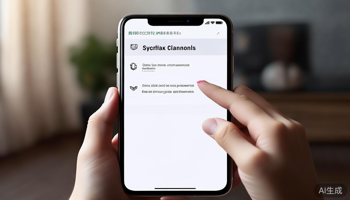 im钱包App安卓的安全漏洞与用户保护建议_钱包安全性_钱包安全锁在哪里
