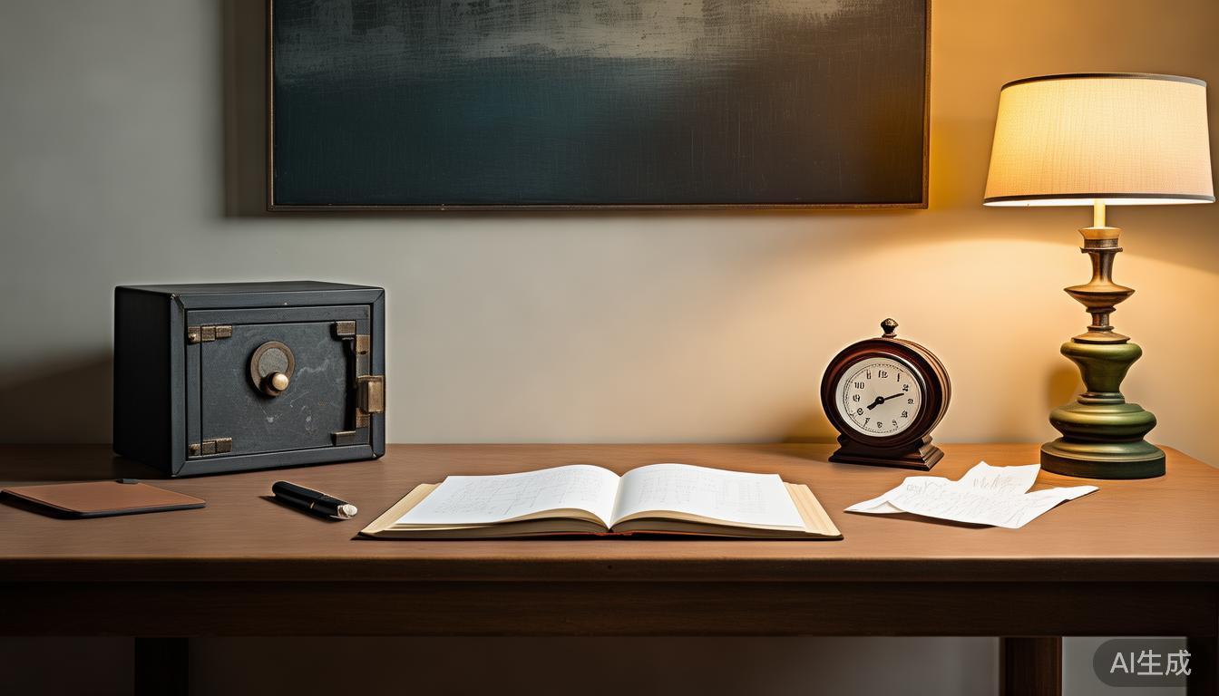 钱包使用教程_im钱包官方下载的操作流程与注意事项_钱包app是做什么用的