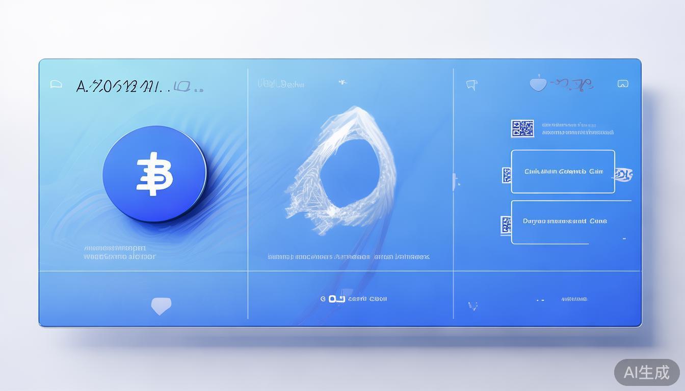 钱包易贷安全可靠吗_钱包易贷是正规平台吗_3. 免费、易用、安全！imToken钱包让你心动！