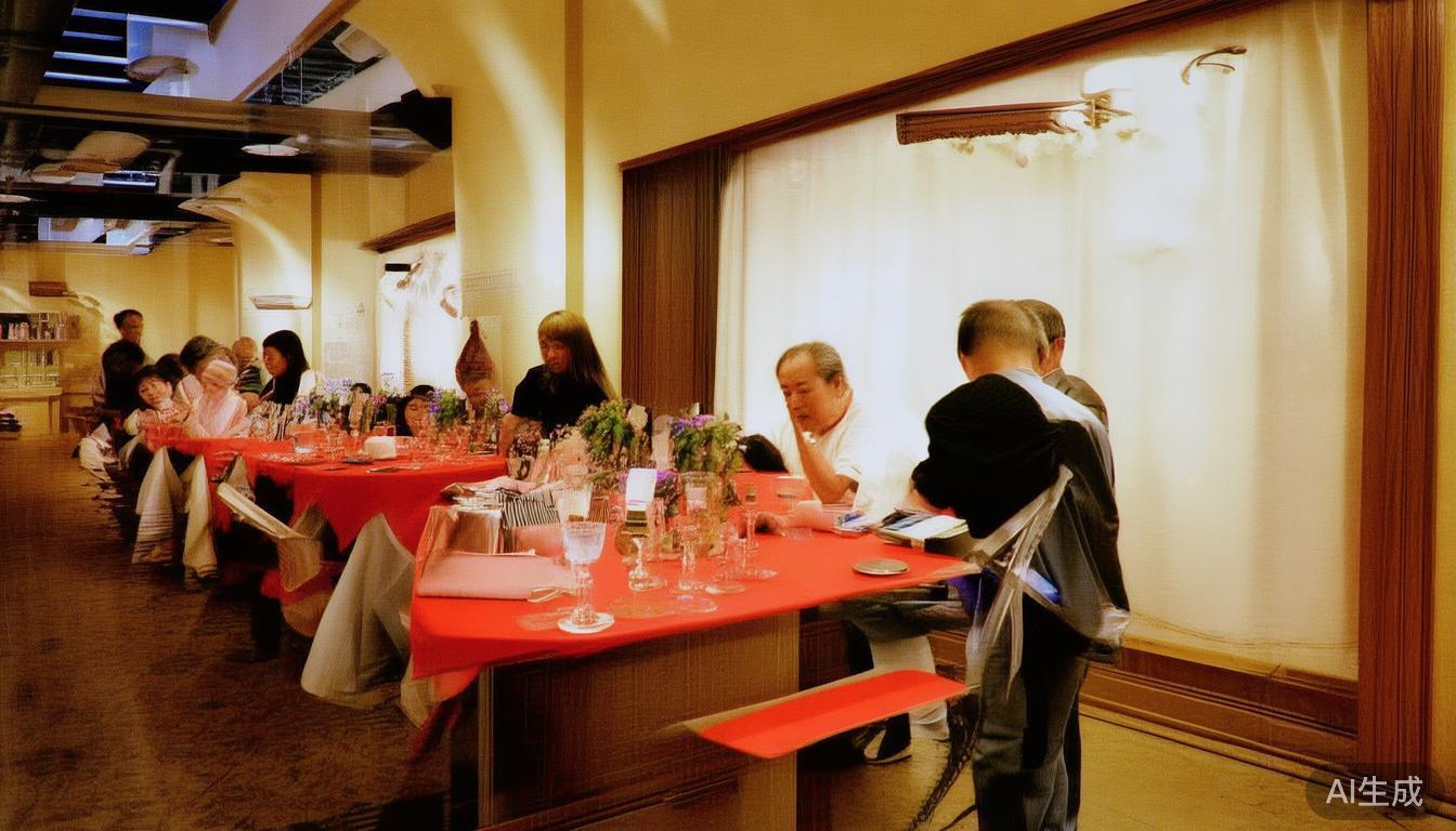 钱包服务_最新imToken 2.0钱包安卓版的客服支持与问题解决_钱包官方