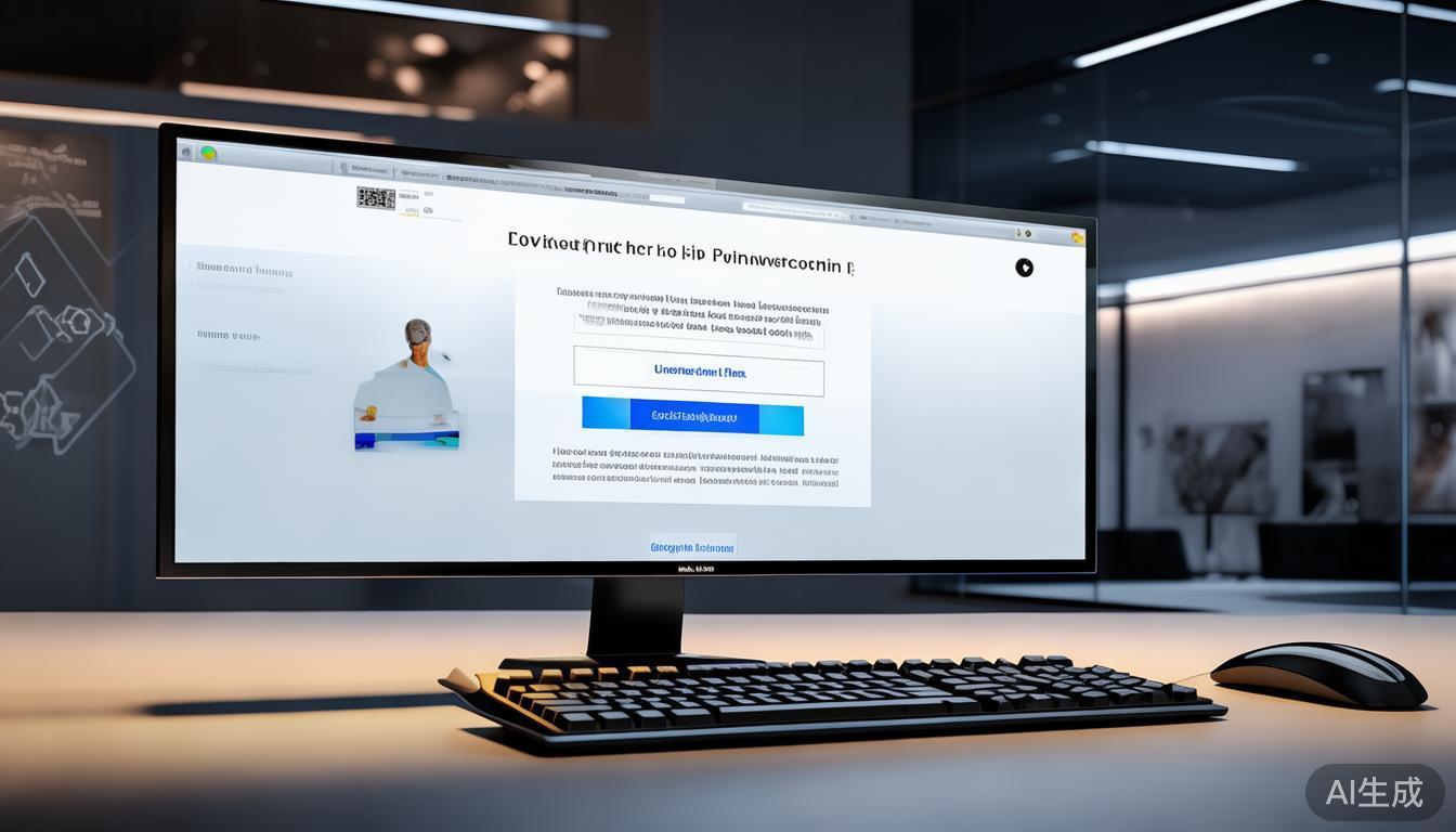 钱包透明窗_透明钱包怎么放好看_如何通过imToken钱包官方网址实现信息透明？