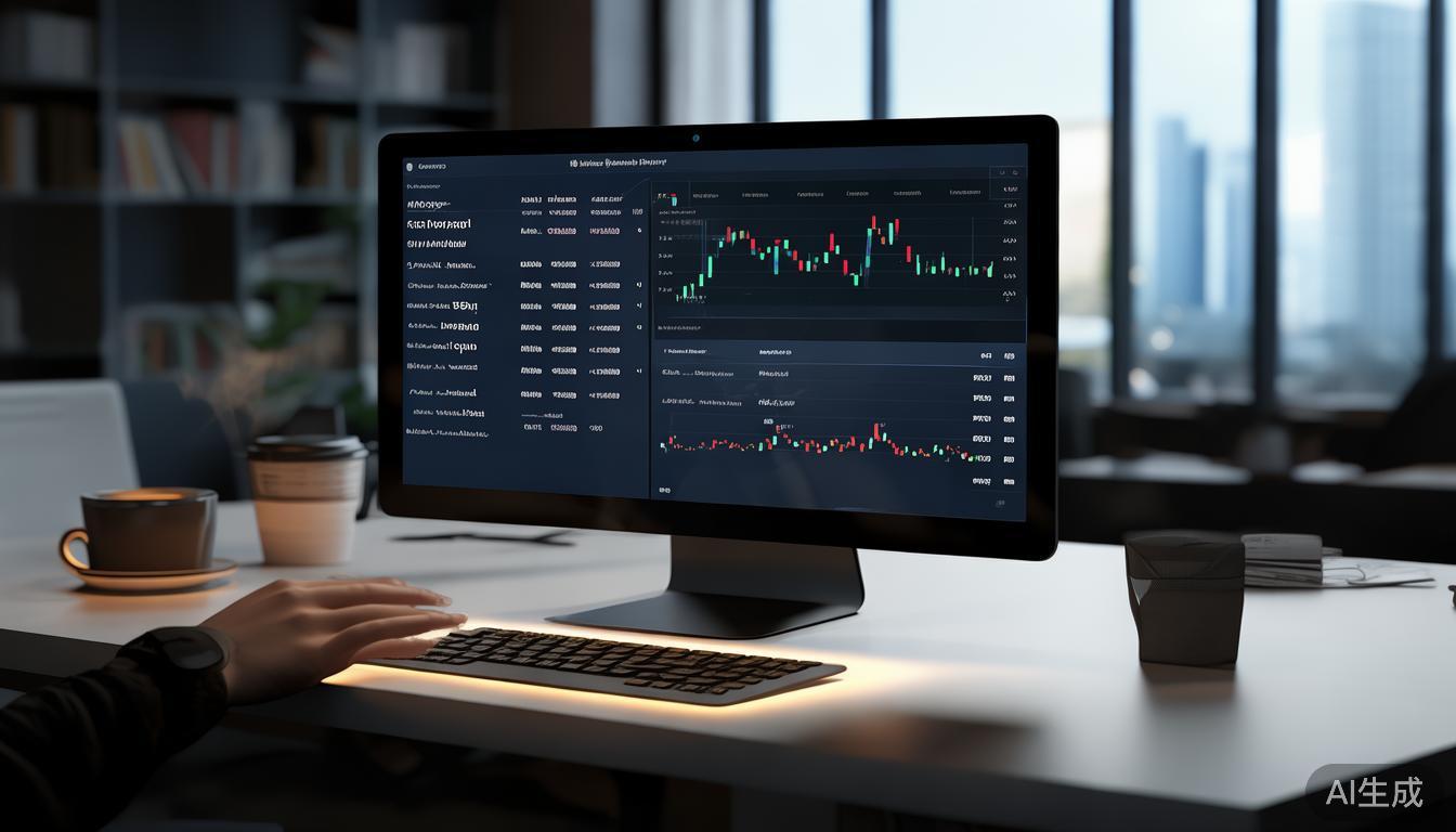 资产评估评估手机_资产评估app_如何在imToken安卓版下载app中评估资产表现？