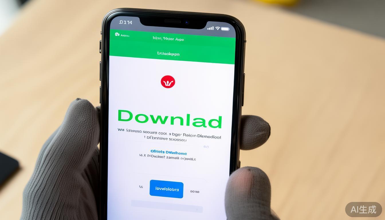 投资管理课件_学习如何通过imToken官网下载1.0版进行投资管理?_投资管理课程学什么