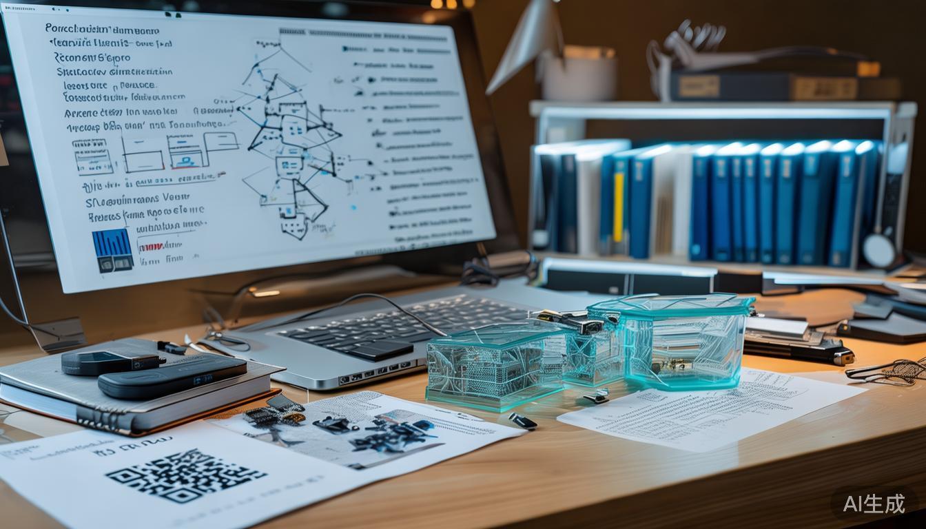 能力构筑竞争_如何利用token钱包正版的资源与工具提高个人技能，增强在市场中的竞争能力。_增强五种意识提升五种能力