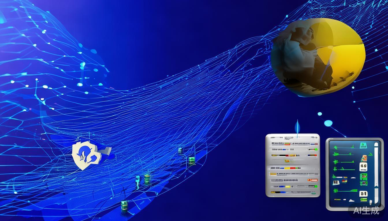 中信证券手机版下载官网下载_国泰君安锐智版手机版官网下载_深入分析imToken官网下载2.0国际版的投资人需求？