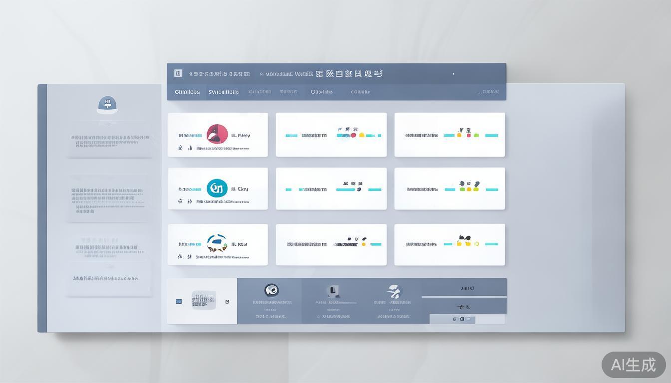 区块链投票机制设计思路_如何在imToken下载2.0版中参与区块链投票?_区块链投票是什么意思