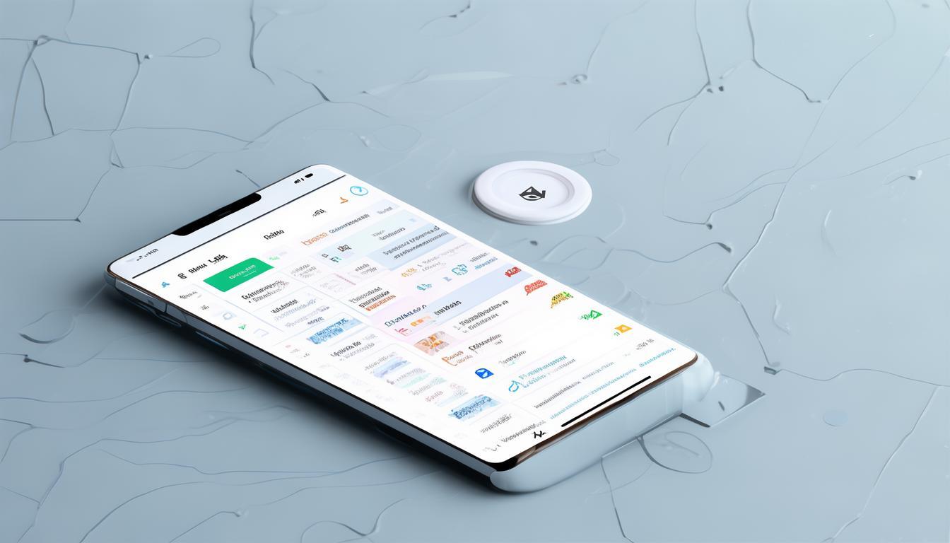 imToken 2.0国际版新亮点：界面简洁、资产展示清晰，操作更流畅