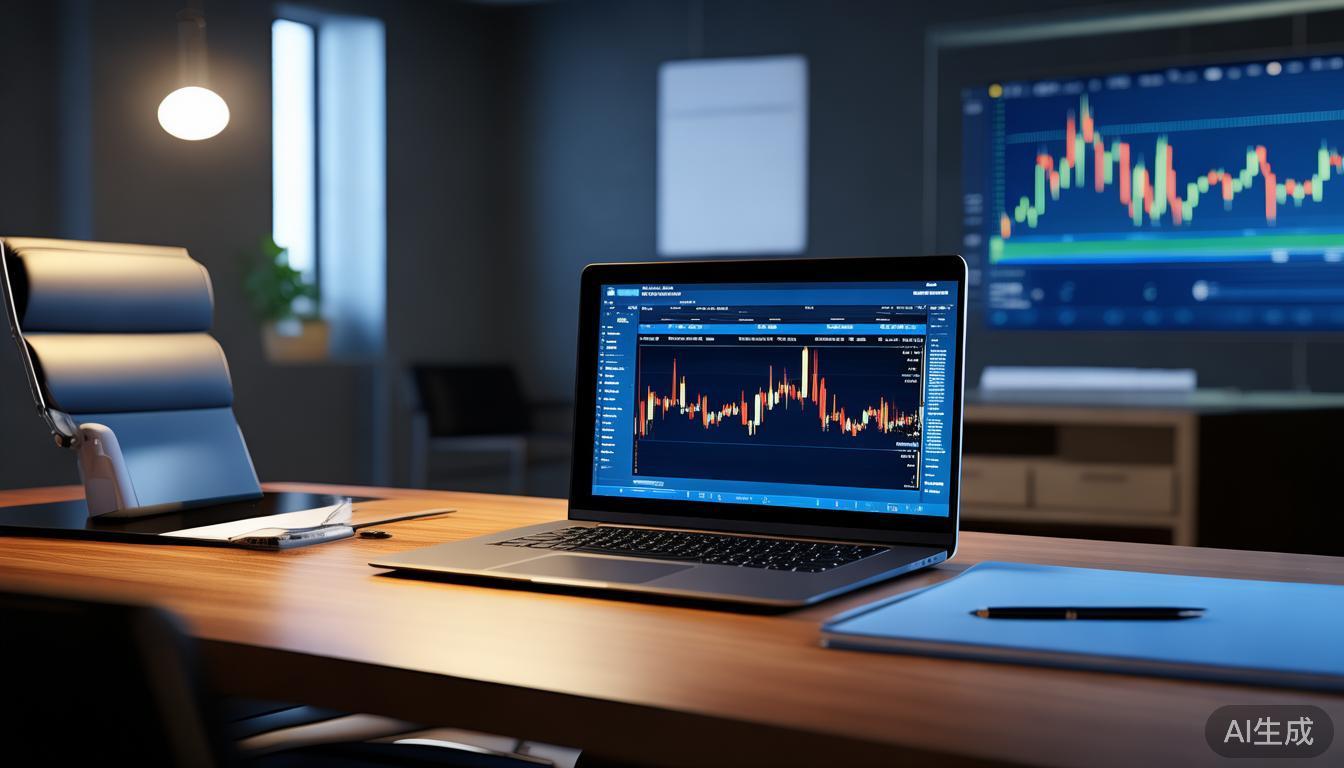 imToken免费版制定稳定投资策略，合理分配资产很关键
