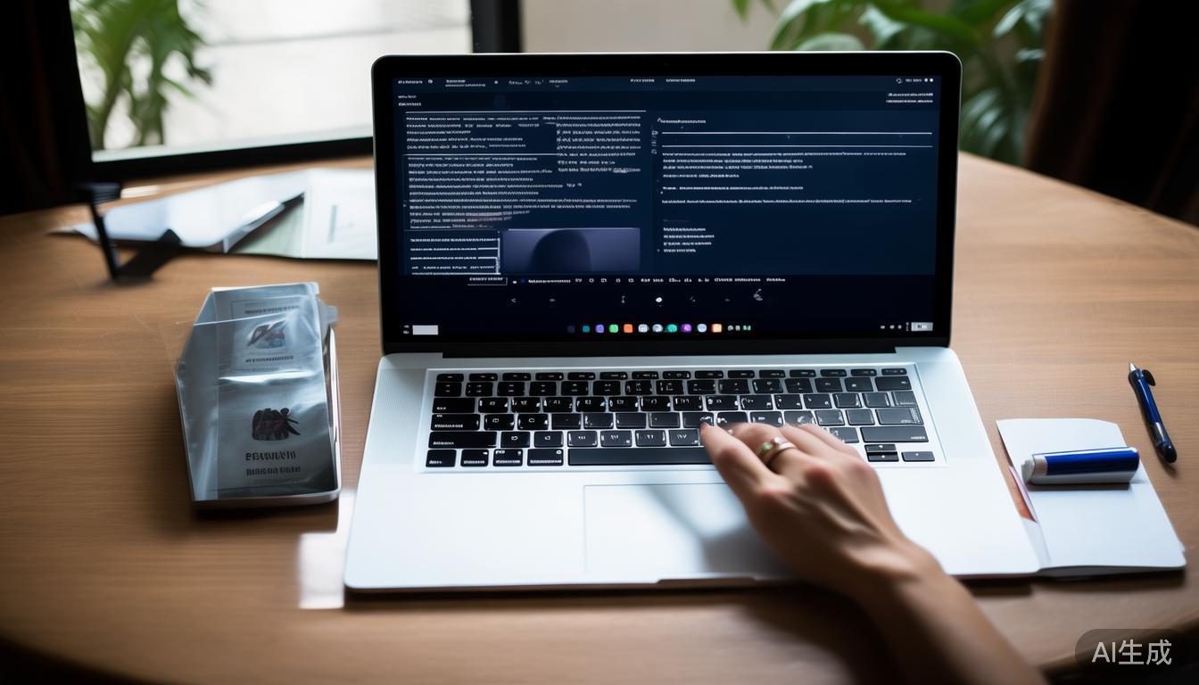 评估平台_资产评估网站_如何通过imToken官网下载2.0国际版进行资产评估？