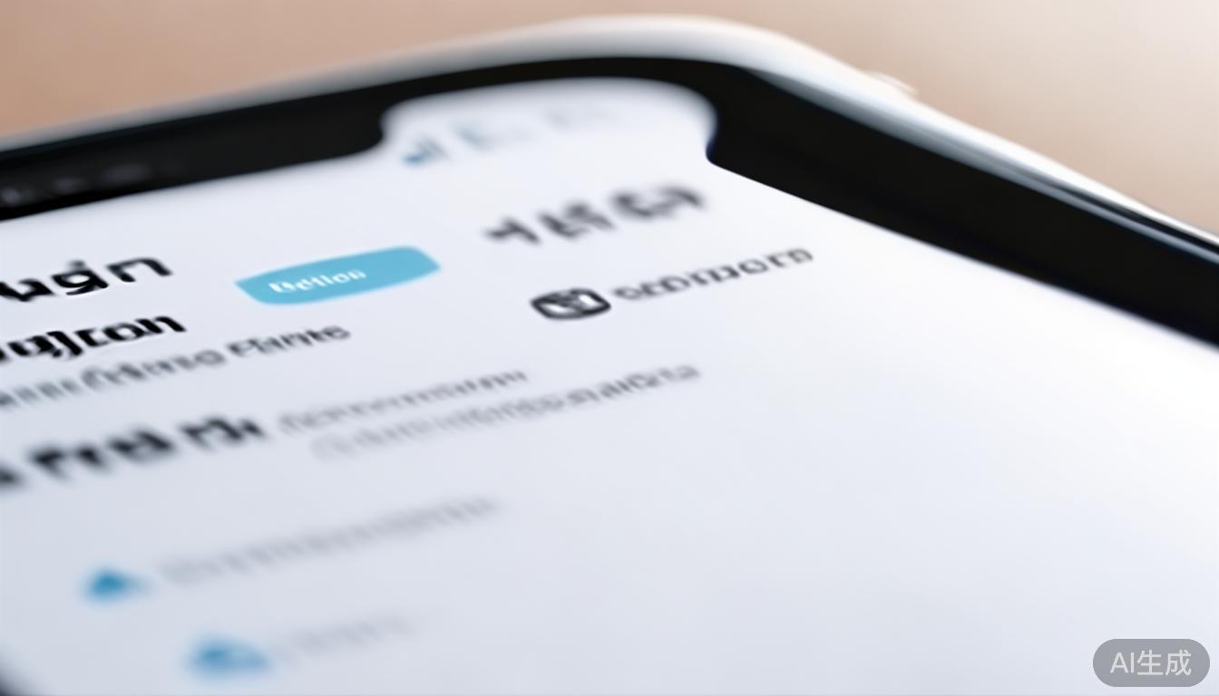 如何通过imToken下载入口设置多语言支持?_如何通过imToken下载入口设置多语言支持?_如何通过imToken下载入口设置多语言支持?