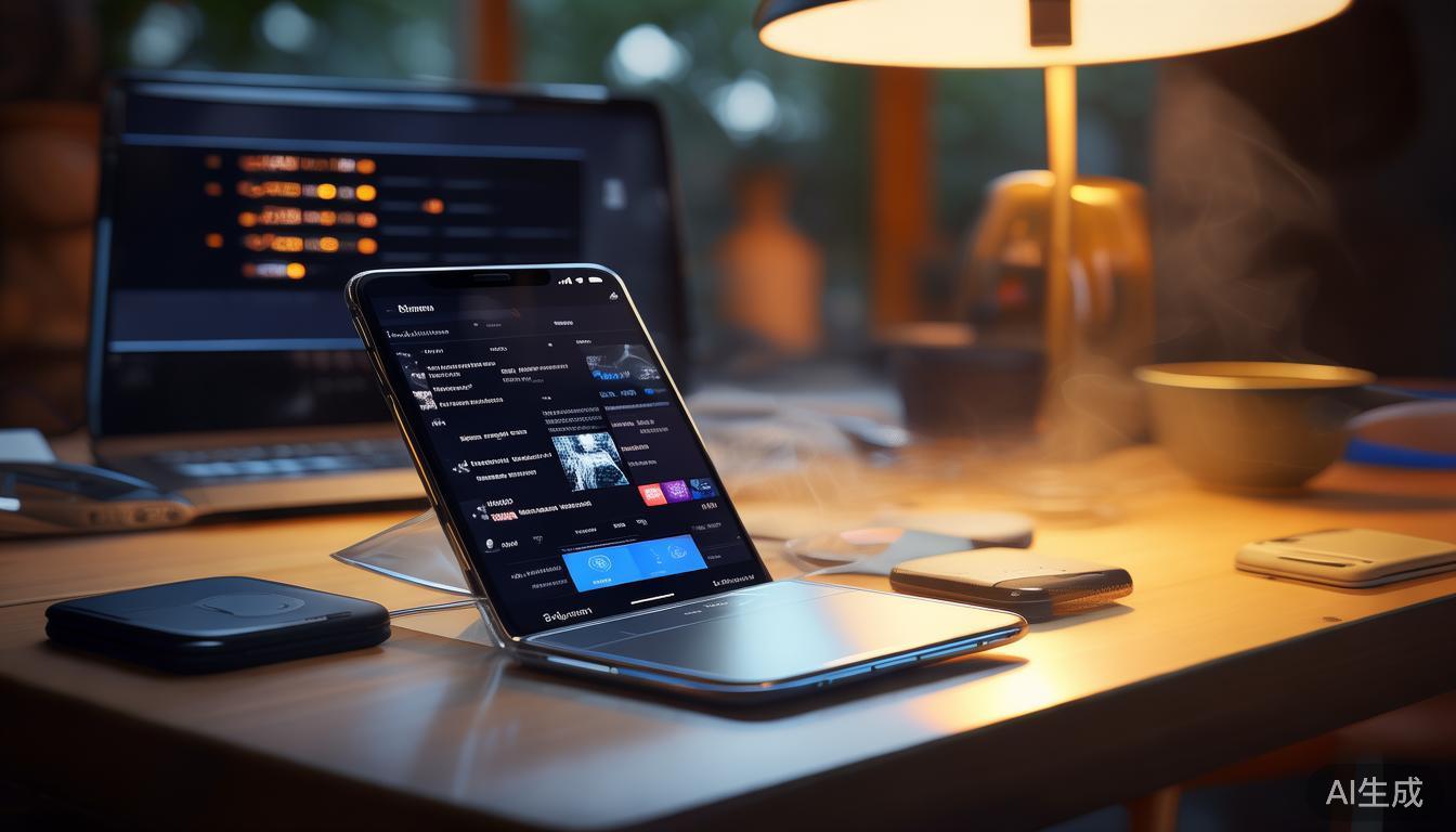 如何通过imToken官网正版下载利用社交媒体?_全球主流的社交媒体软件_主要社交媒体使用平台