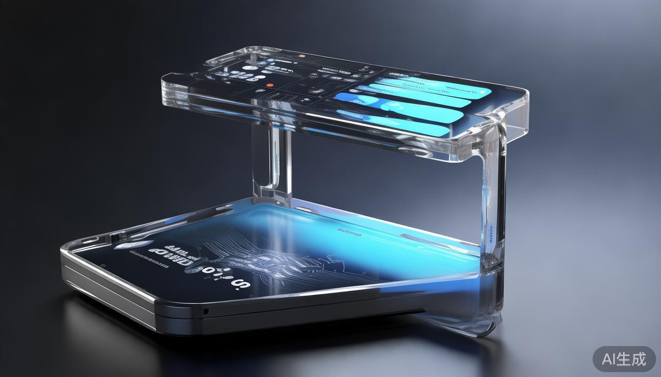 如何通过imToken下载入口提高决策的有效性？_提高决策水平_决策使用哪些路径到达目的端