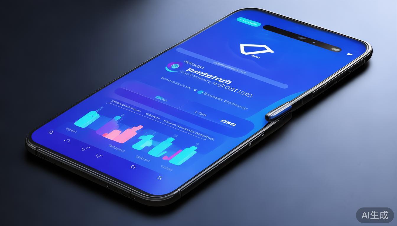 imToken安卓版app下载的多重验证机制与应用_验证安卓手机软件_安卓应用验证失败
