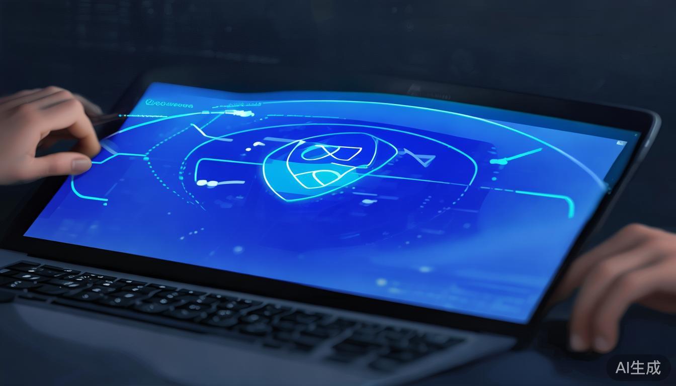 钱包ui_钱包管理平台登录页面_imToken钱包官网下载的用户体验与优化策略