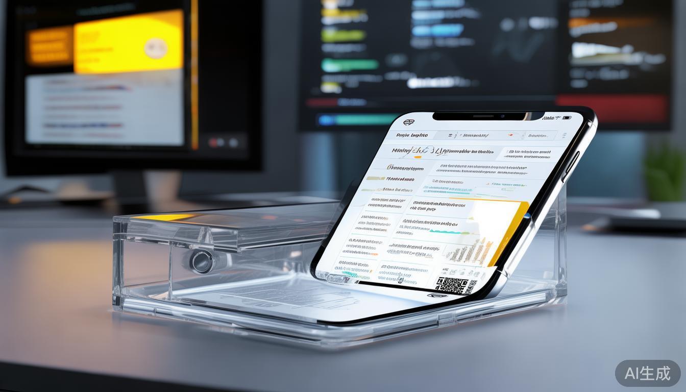 如何通过imToken下载安装实现投资最大化收益？_收益化回收是什么_收益计划