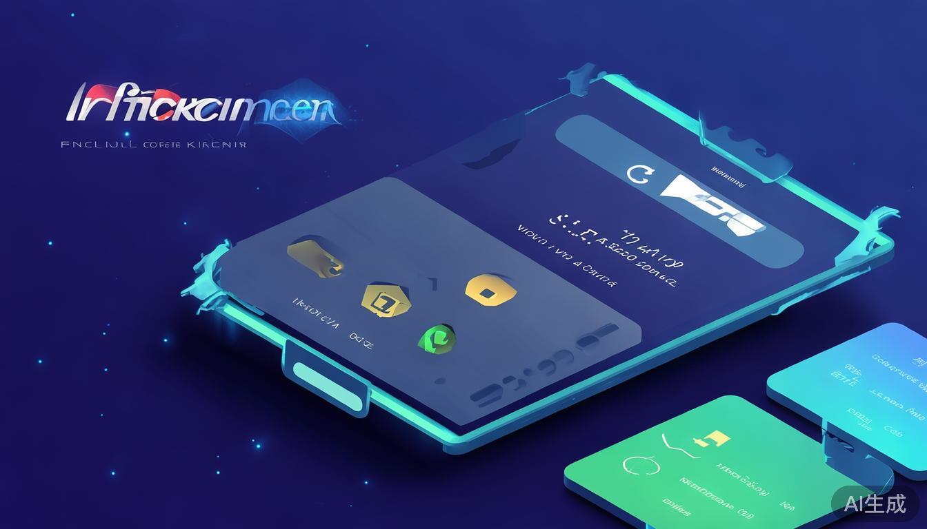 如何通过imToken钱包官方网址完善投资分析？_钱包app官网_钱包项目