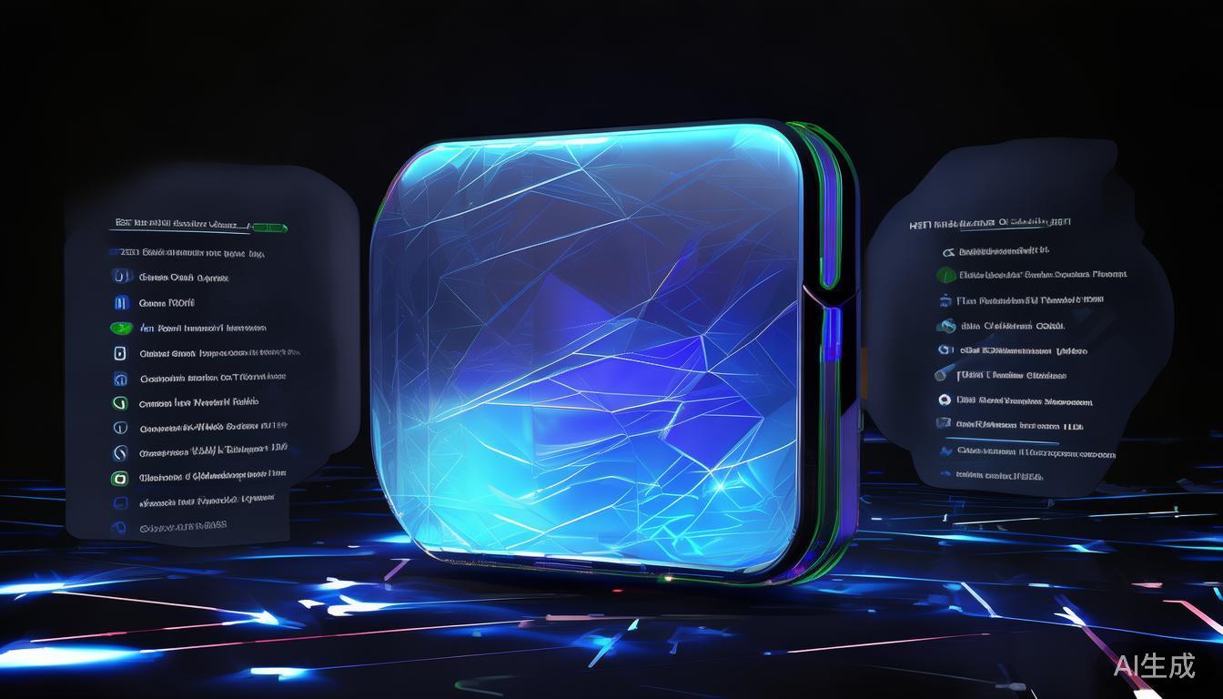 加密货币钱包从业者谈：提升用户忠诚度，安全保障与功能创新缺一不可