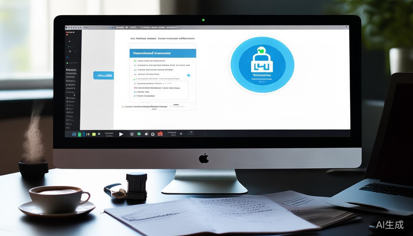gta5正版官网下载_如何在imToken官网正版下载中设定市场规则？_微软官网下载正版