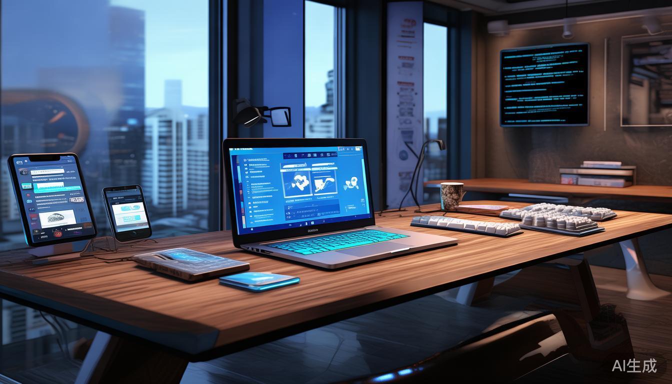 广发稳健混合增长_广发稳健增长基金净值_如何在token钱包官方网站上获取建议和支持，构建有效的投资网络，实现财富的稳健增长？