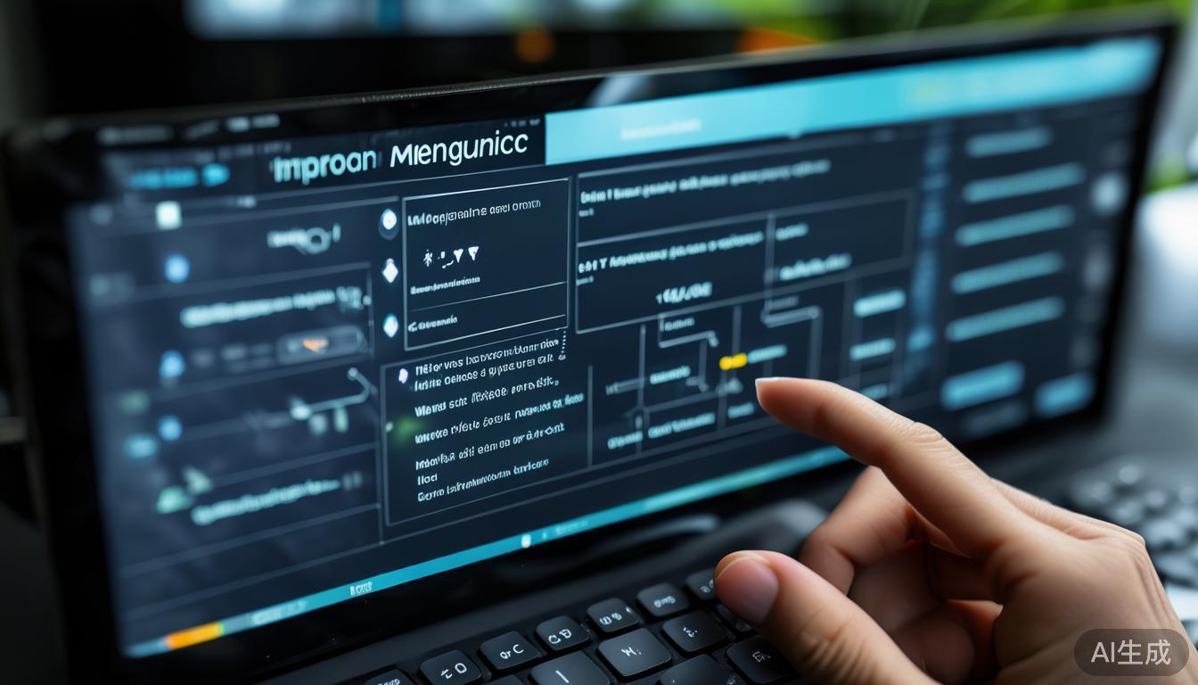 导入钱包助记词怎么填写_钱包助记词怎么保存_imToken钱包下载成功后如何导入助记词？