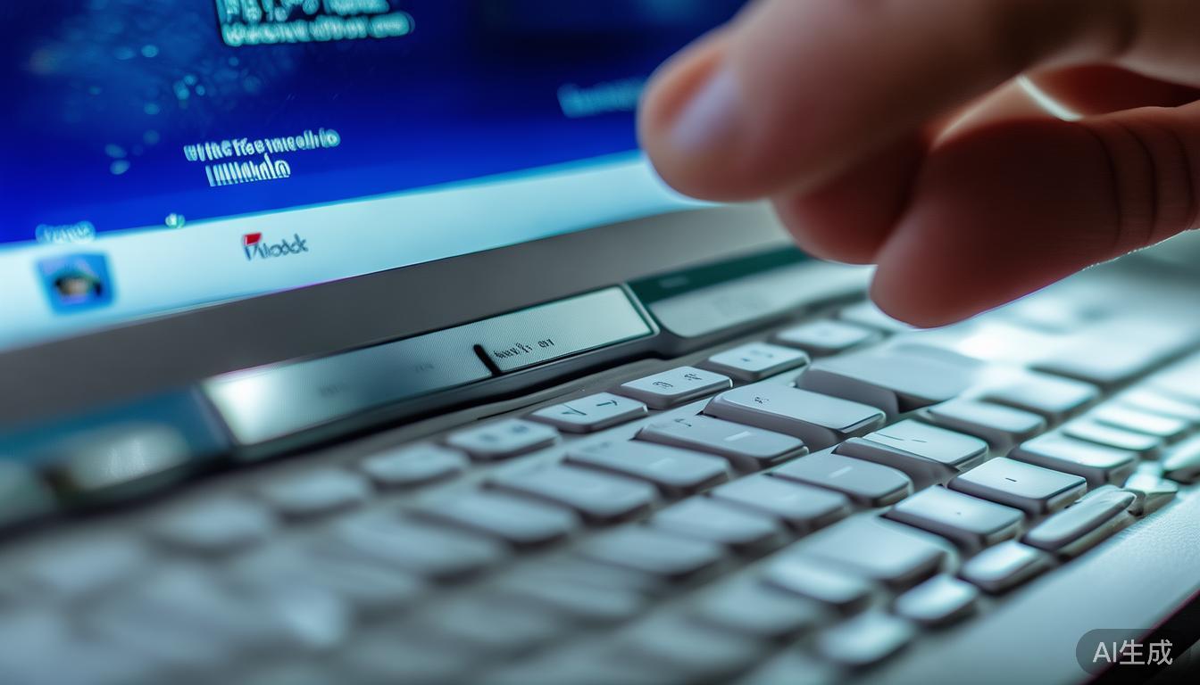 6. 如何通过imtoken钱包官网地址保护你的投资安全_钱包平台正规吗_钱包官方