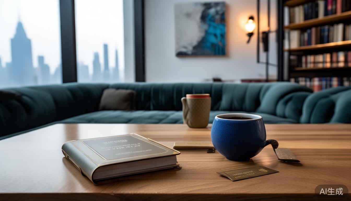 心得体会app_护肤心得分享_如何通过imToken下载入口分享投资心得?