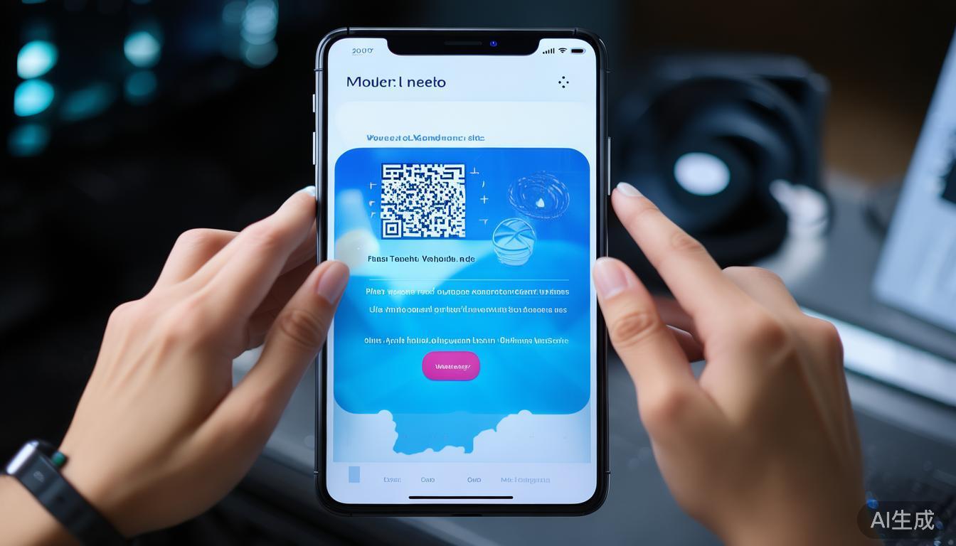 数字钱包的重要性_你对数字钱包的理解_数字钱包在生活中的应用:imtoken案例