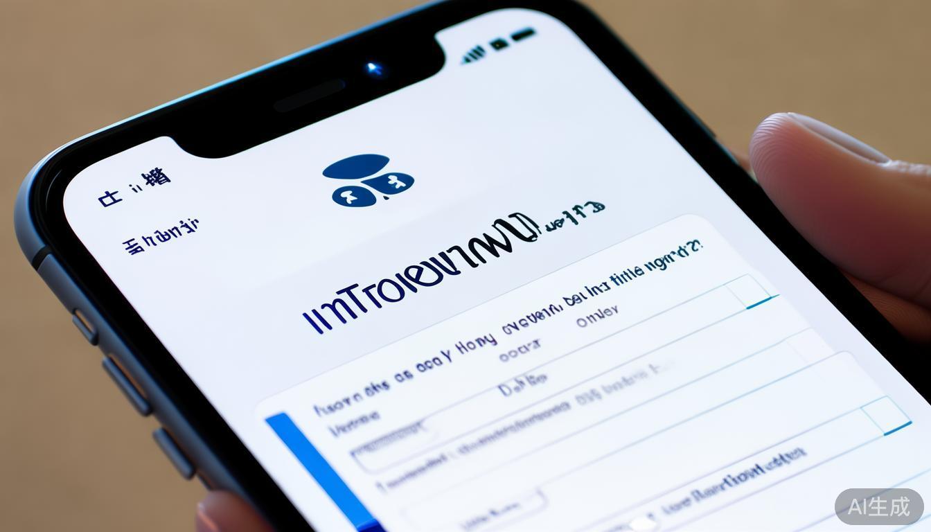 钱包app可靠吗_钱包下载官网_如何在imToken钱包app最新下载上完成反馈调查？