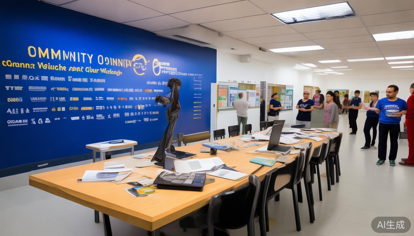 imToken钱包官方网址的用户引导与市场策略_imToken钱包官方网址的用户引导与市场策略_钱包官方网站