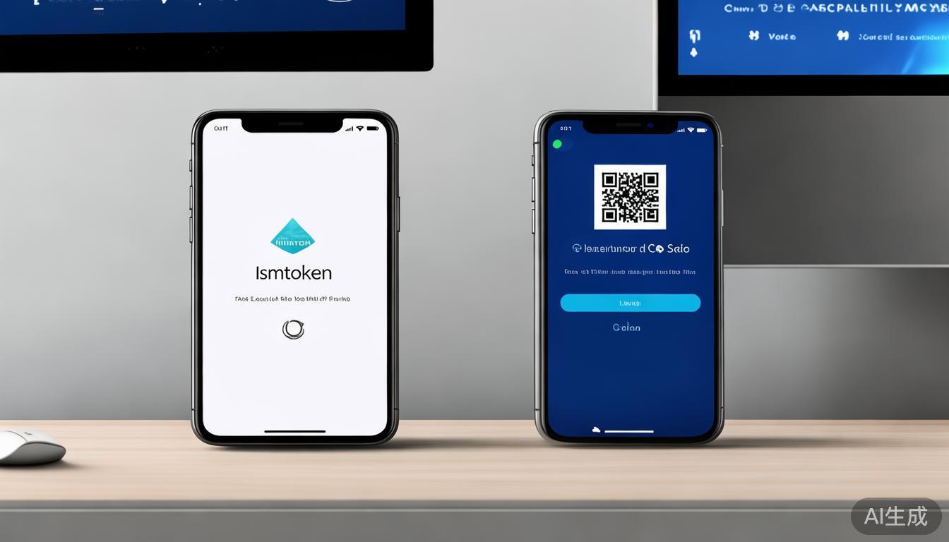 imtoken下载中心多终端同步流程_多终端同步软件_终端系统app