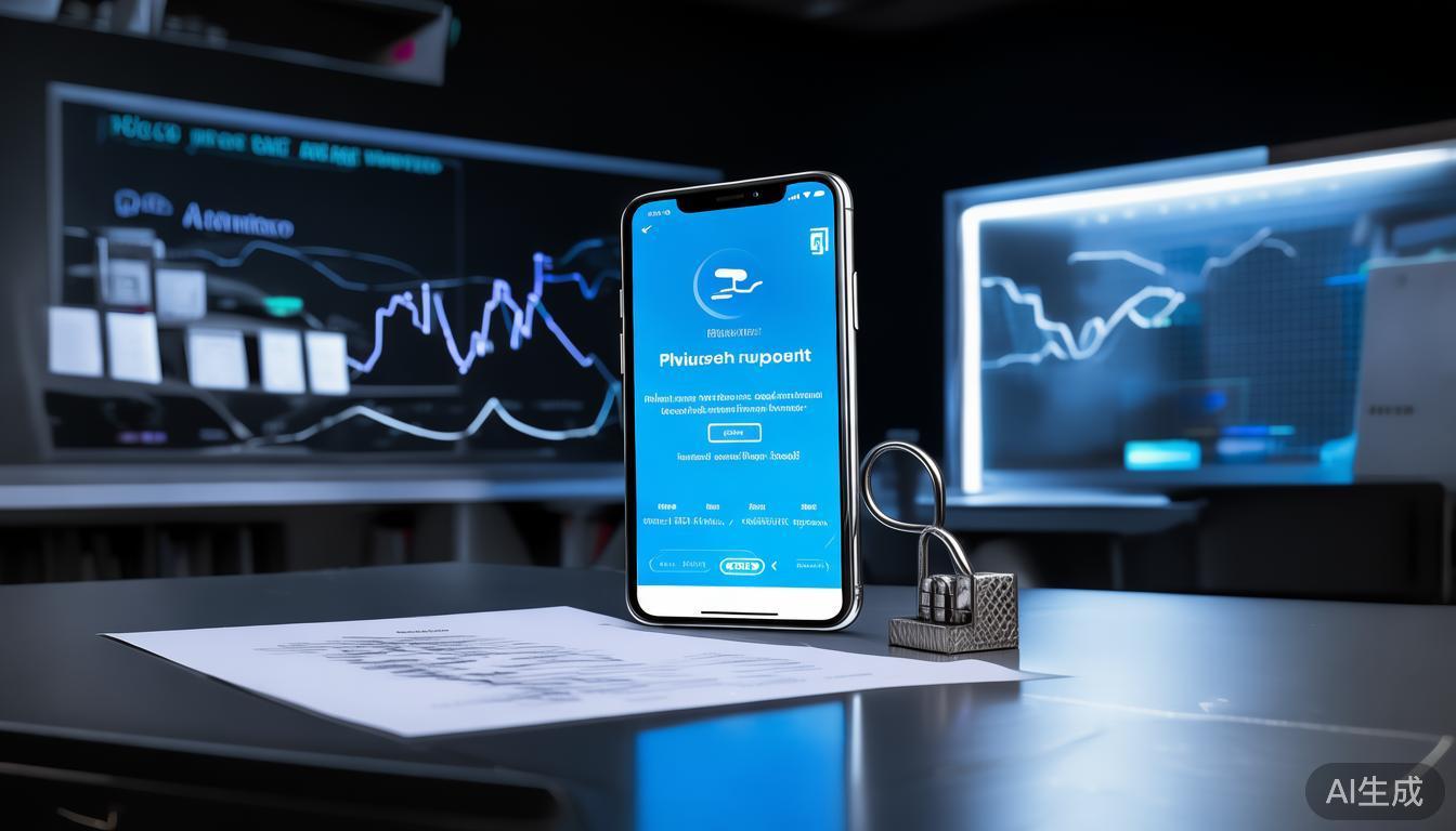 imToken冷钱包为何备受信任？安全机制与社区支持是关键