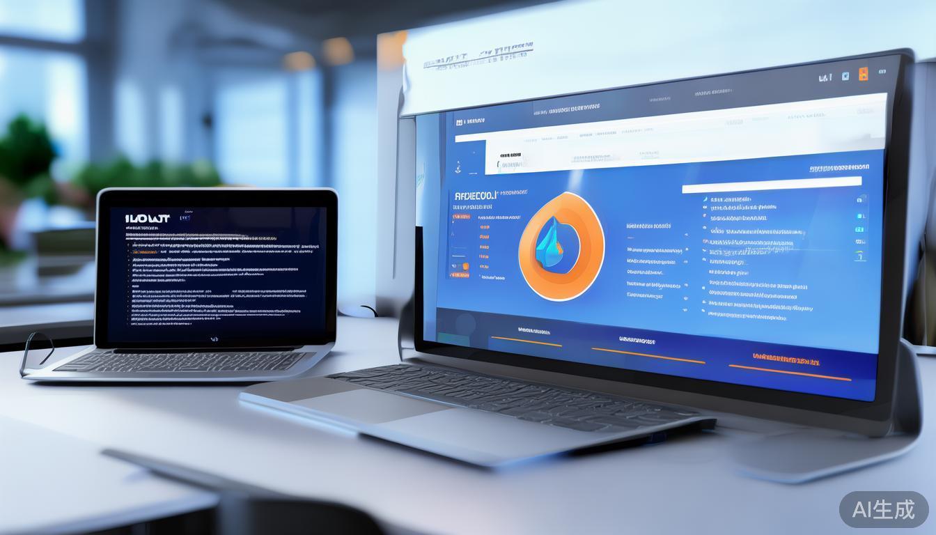 最新imToken官网下载的重要市场寻求与发展_酷市场官网下载地址_安智市场官网电脑版下载