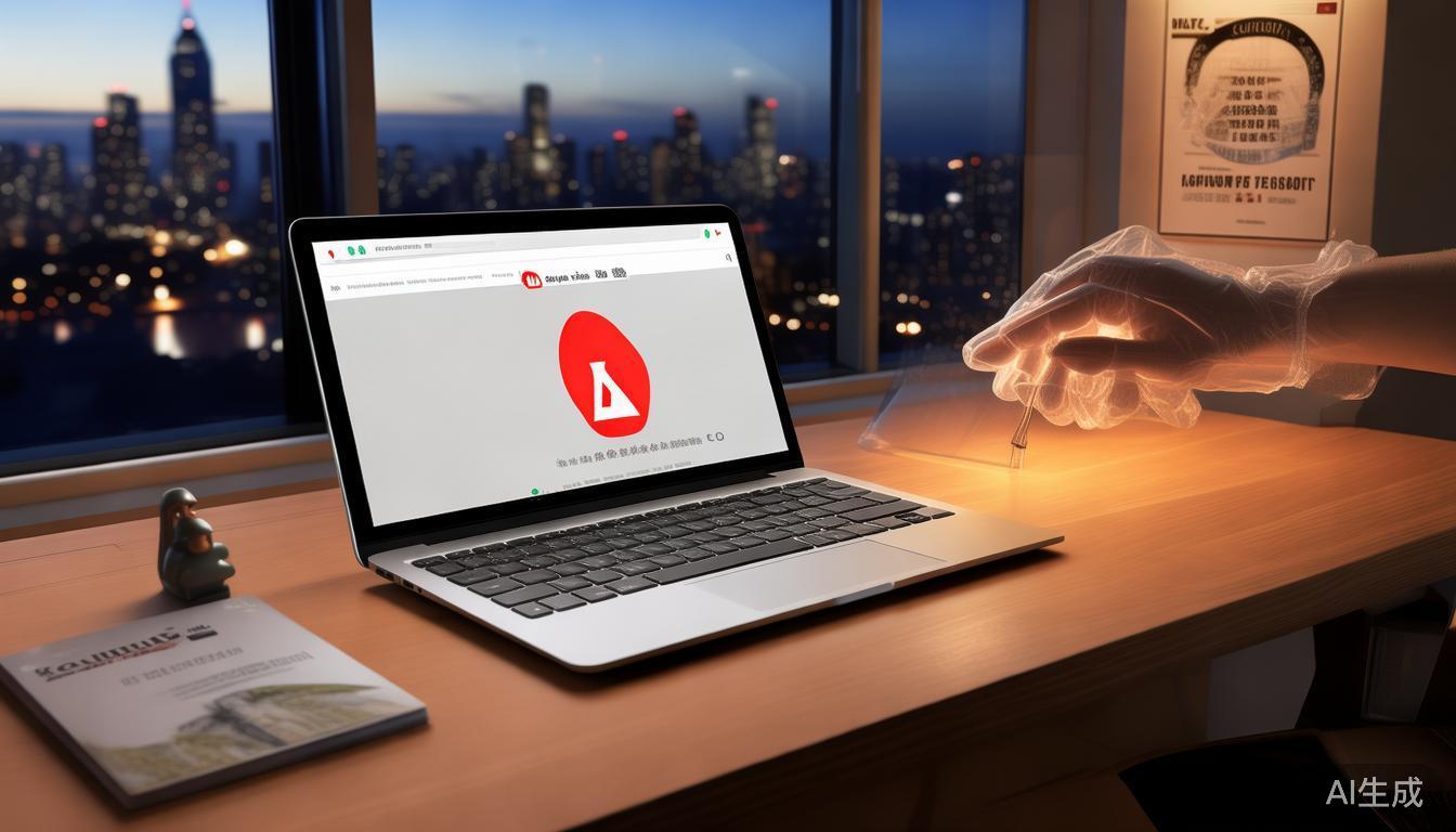 通过imToken官方网站参与投资活动_通过imToken官方网站参与投资活动_通过imToken官方网站参与投资活动