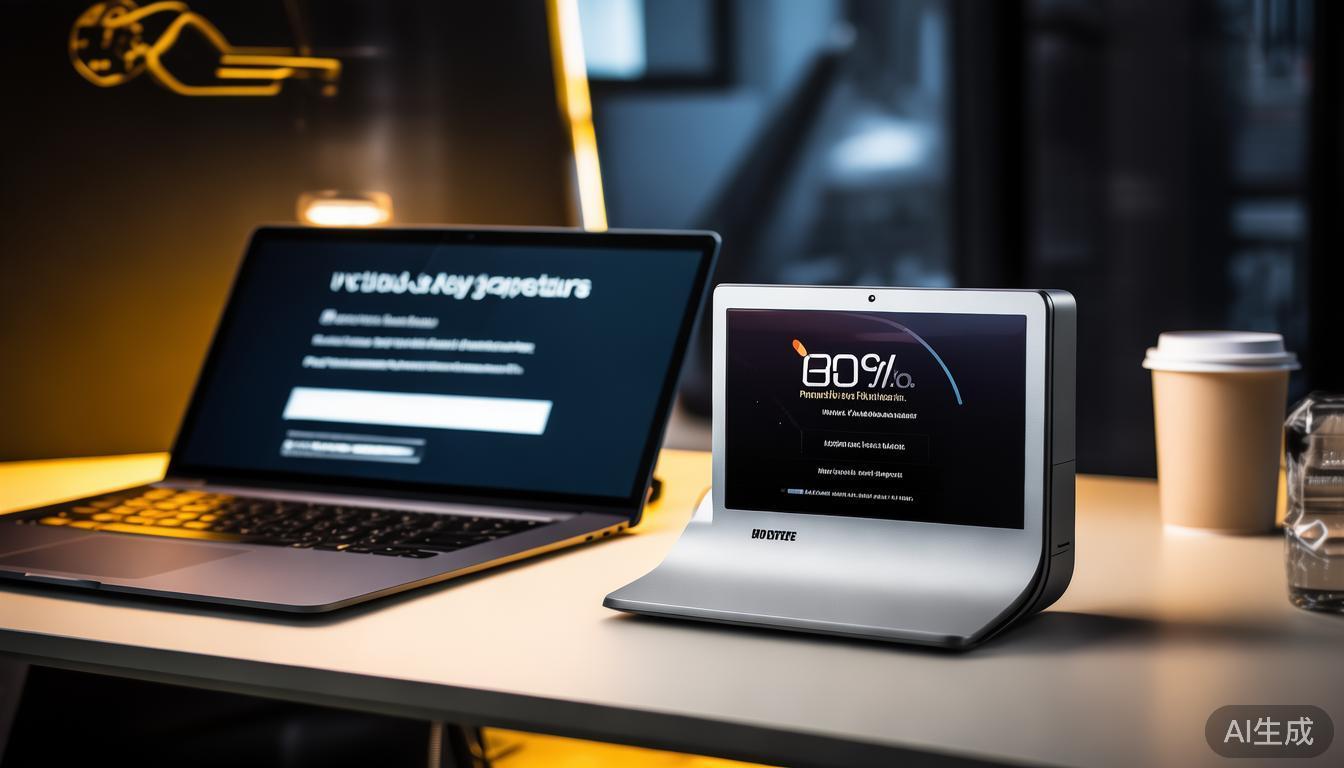 如何通过imToken冷钱包确保投资透明性？_钱包透明的地方放什么_透明钱包怎么做