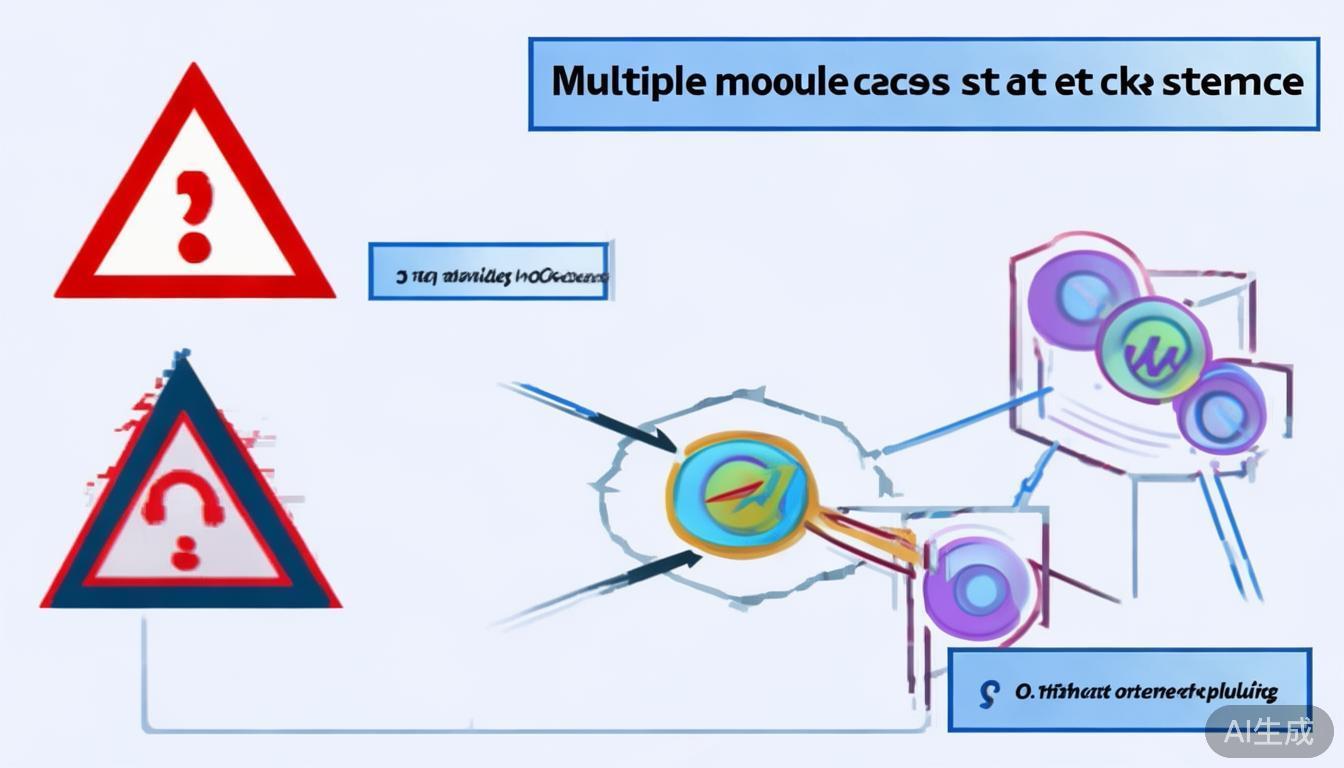 联动怎么启动_联动启动什么意思_imtoken下载中心APP启动联动引擎